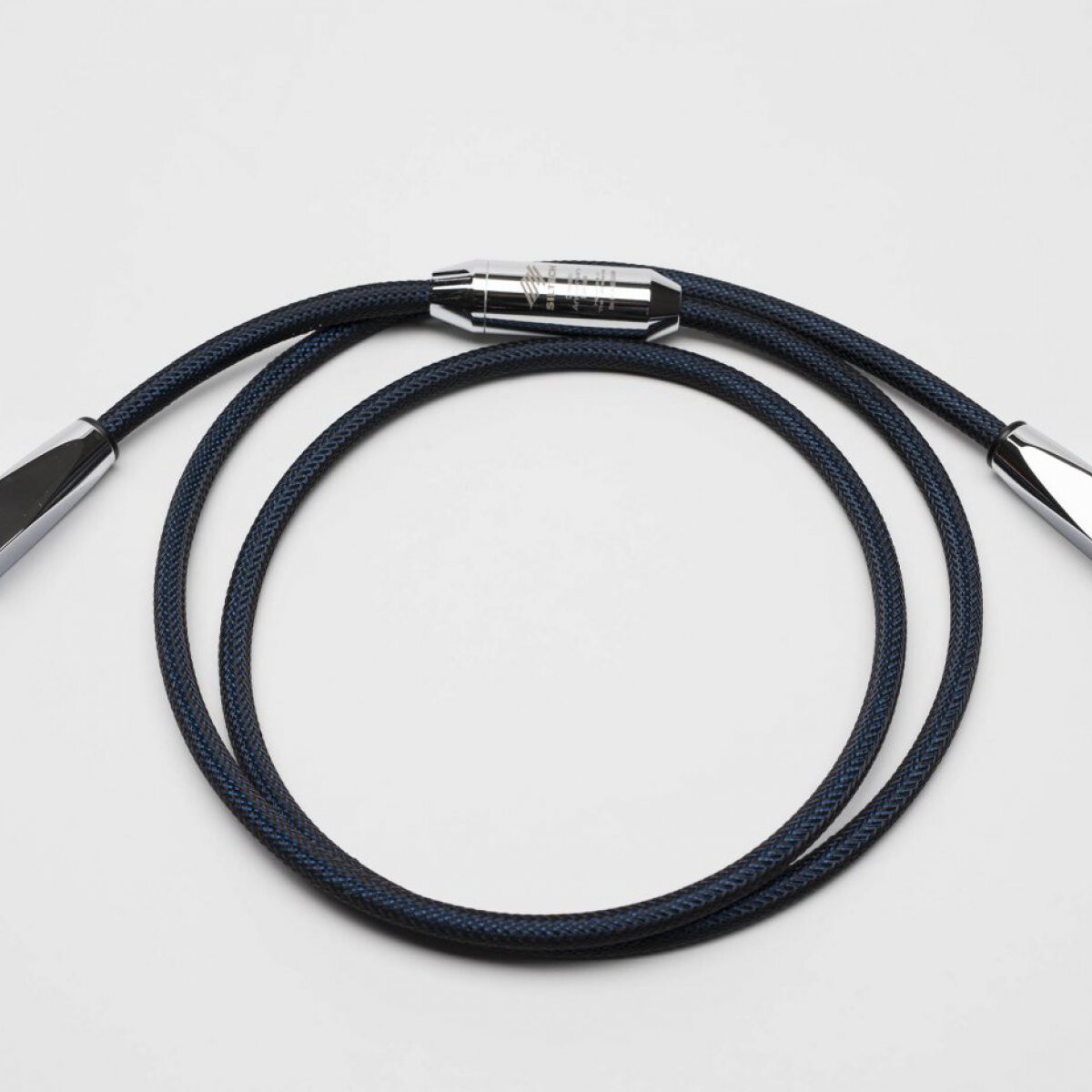 Siltech Classic Anniversary USB-Audiokabel