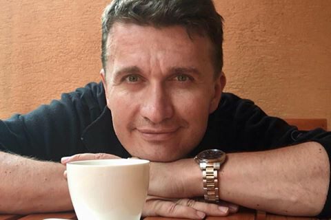 Radoslav Kosák Testbericht Siltech 330L Lautsprecherkabel