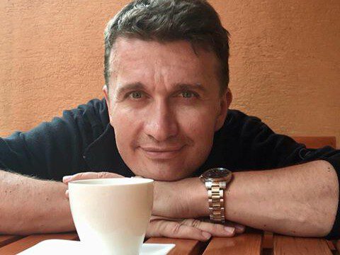 Radoslav Kosák Testbericht Siltech 330L Lautsprecherkabel