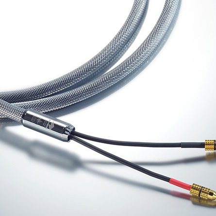 Explorer 180L høyttalerkabel