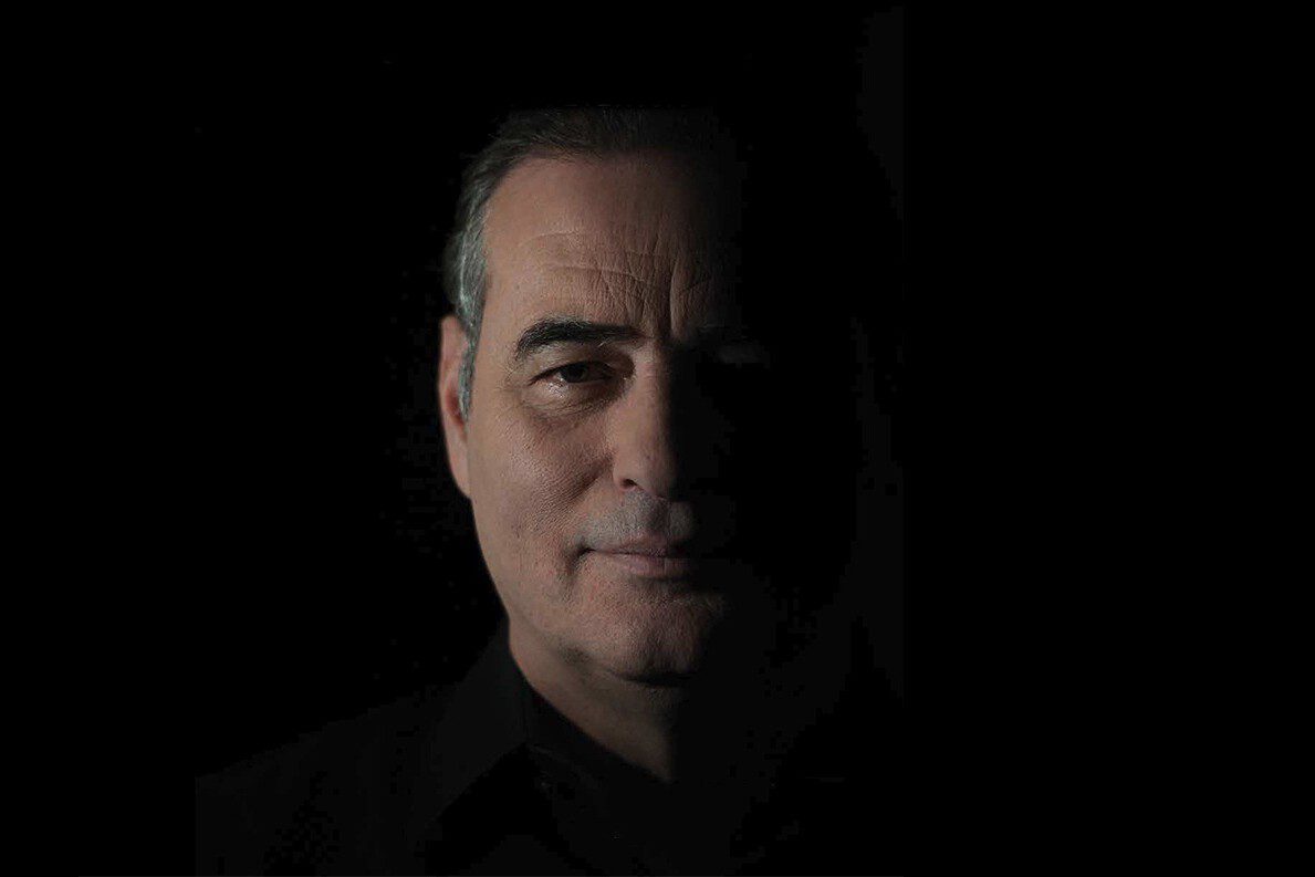 Edwin Rijnveld, fondateur de Siltech
