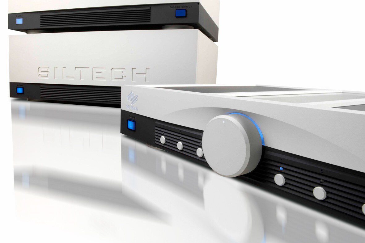 Saga-Systeme insgesamt