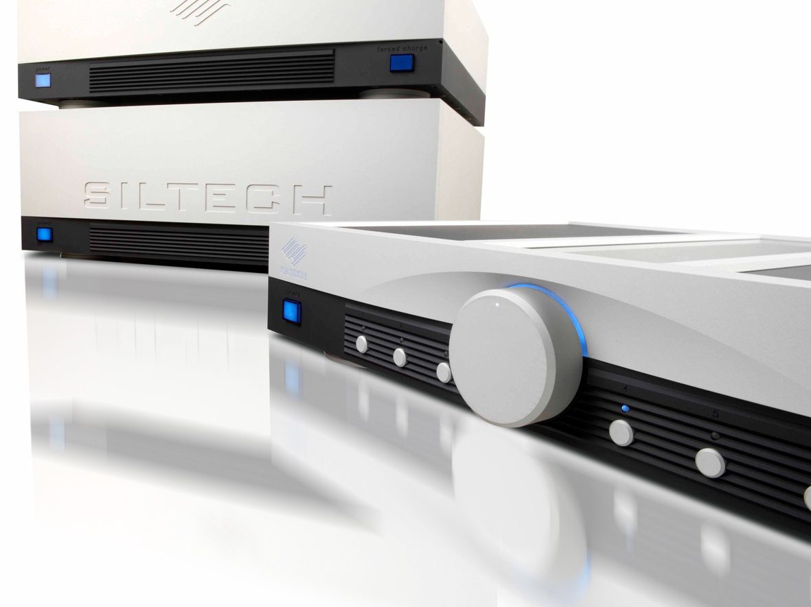 Saga Systems totalt