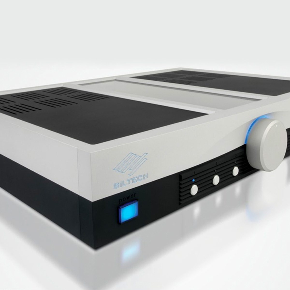 Siltech Saga C1