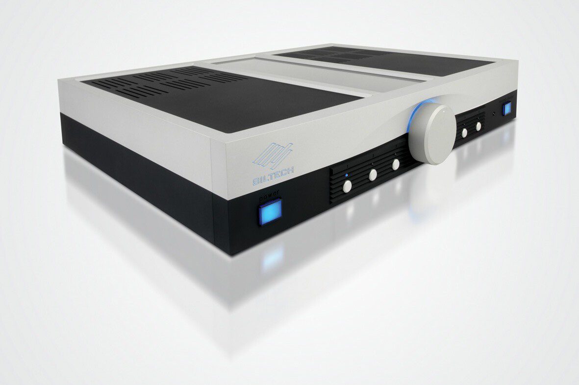 Saga-Systeme C1