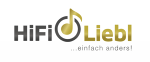 Hifi Liebl