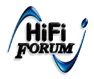 HiFi Forum GmbH