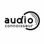 Audio Connoisseur
