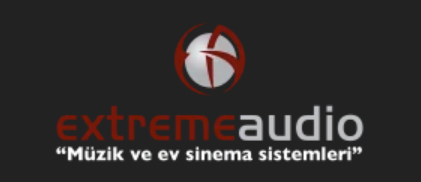 Extreme Audio