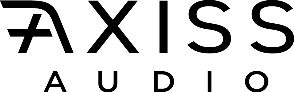 AXISS Audio